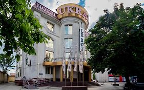 Отель Палас Украина Николаев